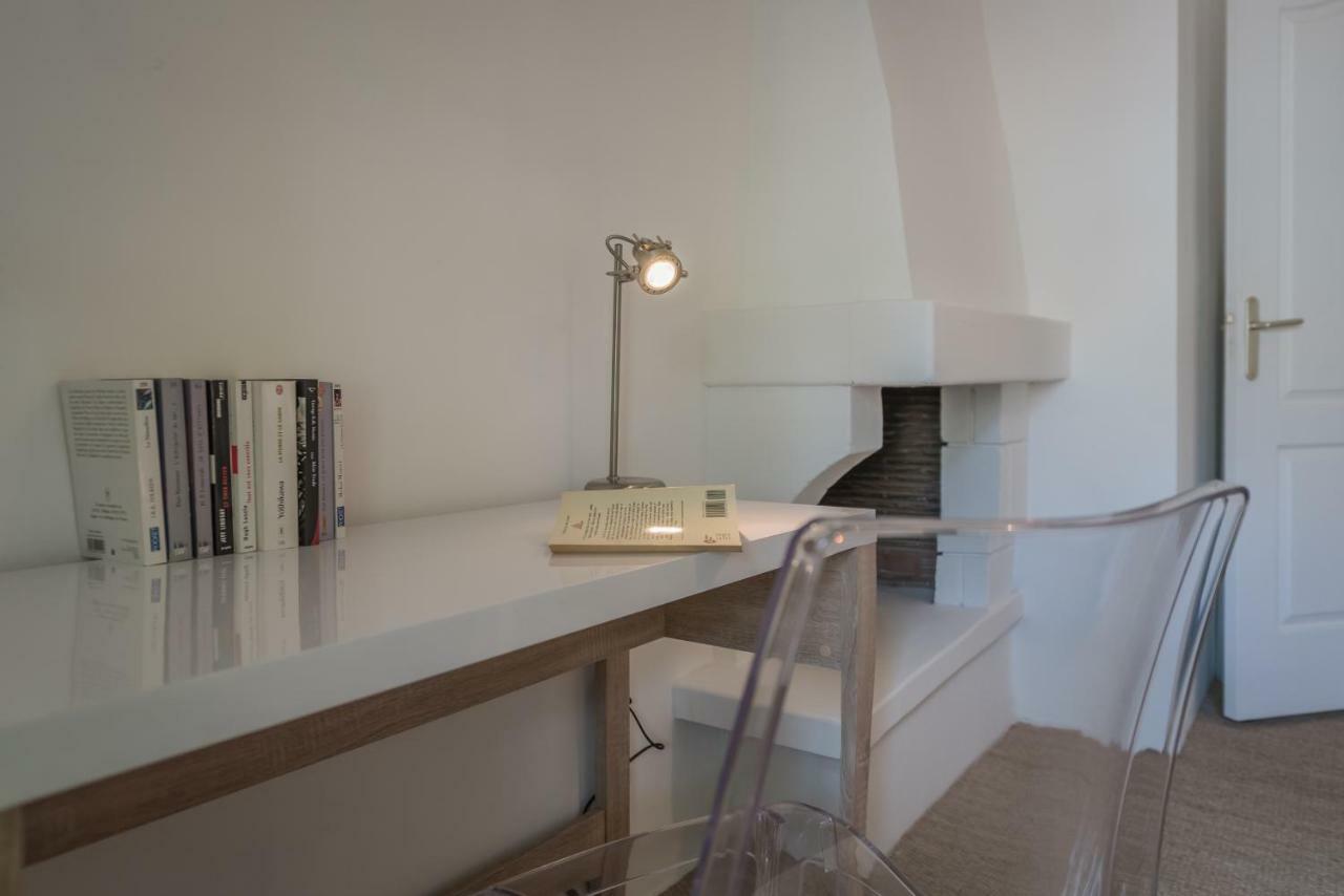 Apartament Les Jardins De L'Ecusson - Premiere Conciergerie Montpellier Zewnętrze zdjęcie